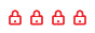 Sertifikat SSL Sectigo 10